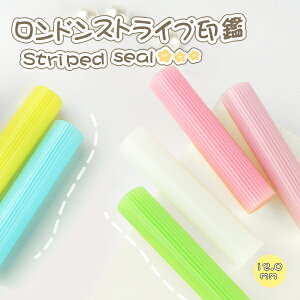 yzy12.0~z   킢 AN  q P[Xt  F s Ӎ쐬 ͂ O q 񂩂 AEj10Nۏ yhXg