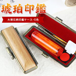 y߁EJ^Ӂz10Nۏ    ͂  ͂/ s F  j nR s q s s  s j AEj j v[g ߈