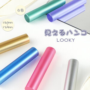 yzy12.0~z   킢 AN  q  F s Ӎ쐬 ͂ O q 񂩂 AEj10Nۏ  LookyynR12.