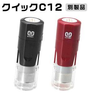 Z󁚈ʃTCY6.0mmہEl[ NCbNC12 Camila l[ ʐi E2FΉ LbvX  nR 񂩂 AEj ͂  j Iׂ2FyNCbNC12 Camila 