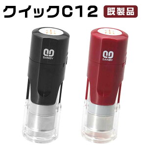 Z󁚈ʃTCY6.0mmہEl[ NCbNC12 Camila l[@i E2FΉ LbvX  nR 񂩂 AEj ͂  j Iׂ2FyNCbNC12 Camila 