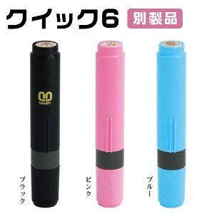 Z󁚈ʃTCY6.0mmہEl[ NCbN6 Camila l[ ʐi E3FΉ LbvX  nR 񂩂 AEj ͂  j Iׂ3FyNCbN6 Camila ʐi