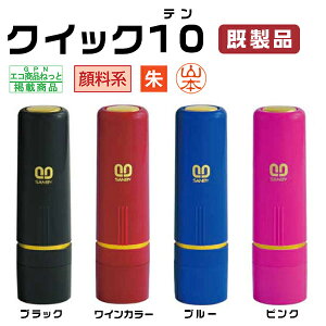 Z󁚈ʃTCY10.0mmہEl[ NCbN10 Camila l[ iE4FΉ LbvX  nR 񂩂 AEj ͂  j Iׂ4FyNCbN10 Camila 