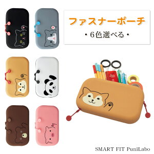 t@Xi[|[`@Vv v w Z w l@w@킢 ֗ȑ@\@@obÕ|Cg@Xbg|[`@SMART FIT PuniLabo@yt@Xi[|[`iA-77