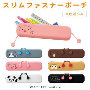 Xt@Xi[|[`@Vv v w Z w l@w@킢 ֗ȑ@\@@obÕ|Cg@Xbg|[`@SMART FIT PuniLabo@yXt@Xi