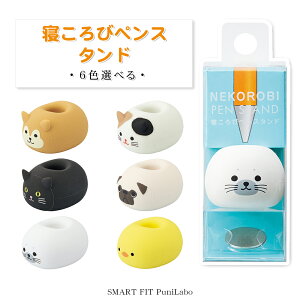 y yX^h 1{  y ItBX y [  t Vo[ yz_[ Ӄz_[ ze X @\ {[y [  M M  