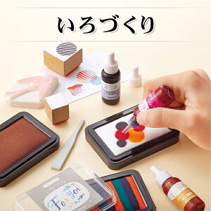 X^v X^vA[g  IWi@[y@[ X^v | q Â F  X^vCL X^vA[g X^v  q  y