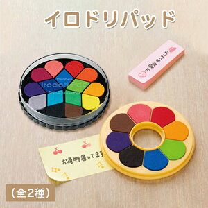 yV`n^zChpbh@ IWi@[y@[ X^v X^vA[g X^v | q Â F  X^vCL  q 