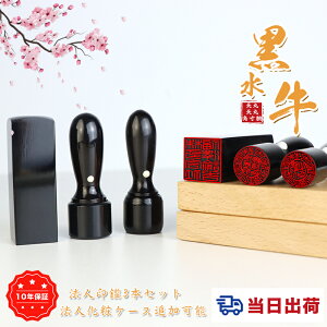 yyz   Zbg ӁE@l3{ZbgE@lӁEЈӁE\҈EsVEpEЁEy[V]18mm+s[V] 16.5mm+p