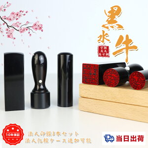 y@yz   Zbg ӁE@l3{ZbgE@lӁEЈӁE\҈EsVEpEЁEy[V]18mm+s󐡓] 16.5mm+