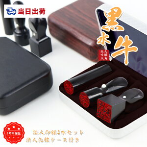 yΉ@yz   Zbg ӁE@l3{ZbgE@lӁEЈӁE\҈EsVEpEЁEy[V]18mm+s󐡓] 16