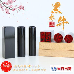 Xr[g o    Zbg ӁE@l3{ZbgE@lӁEЈӁE\҈EsVEpEЁEy[]18mm+s[] 16.5