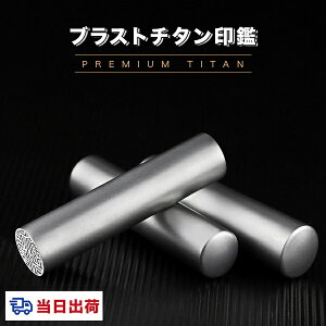 yyΉEoׁz12؁y10.5-18.0~z Xr[g o uXg`^    `^ F s `^ `^  `^ ͂ O 