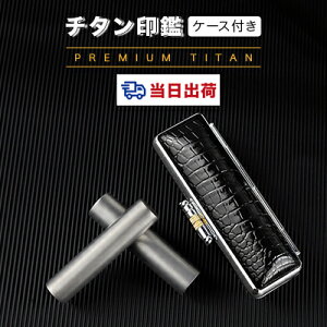 yyΉEoׁz12؁y10.5-18.0~zyӁ@ uXg`^    `^ F s `^ `^  `^ ͂ O q10Nۏ yu