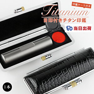 yyΉEoׁz12؁y10.5-18.0~zyӁ@ uXg`^    `^ F s `^ `^  `^ ͂ O q10Nۏ yu