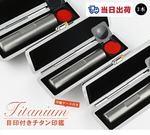 yyΉEoׁz12؁y10.5-18.0~zyӁ@ uXg`^    `^ F s `^ `^  `^ ͂ O q10Nۏ 3{Z