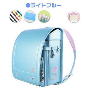 wґSɓw5_v[gI e ۏؕtSES7NCۏ؁  A4Ή wj hZ j̎q Jo[ t y y e ܂t K v[g u