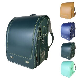 y7NCۏ؁EzhZ e ۏؕt yʌy Vv S  A4wjhZ j̎q Jo[t v y y hZe ܂t K v[