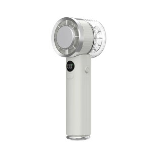 ݌ɏF2,580~E،Ɓy2025ŐV pnfBt@PROMAXzcicibella @ VVx nfBt@ pv[g @ nfB @ nfBt@  [d @ 