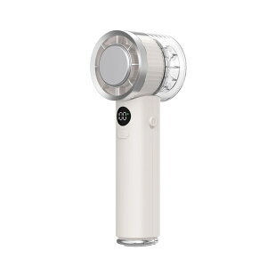 �݌ɏ��������F2,580�~�E���،�Ɓy2025�ŐV�� ��p�n���f�B�t�@��PROMAX�zcicibella ��@ �V�V�x�� �n���f�B�t�@�� ��p�v���[�g ��@ �n���f�B ��@ �n���f�B�t�@�� ���� �[�d�� ��@ ��