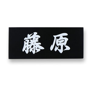 yvr[3Ă܂Ŗz݌ɏ ꕔzOFF\D ˌ 嗝 I[_[Ch Ԓn Z 񐢑 和 t \D  X^_[h VR H\yVRΕ\D X^_[hE