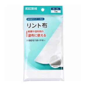 Jg ܓhzT|[gpi gz 30cm×35cm 1yv`iVbvzyv`iSHOPz