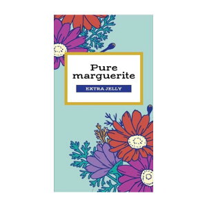 IJg sA}[Kbg GNXg[[ Rh[ 12 Rh[ D XL jp D okamoto IJg y2܂Ń[1zz