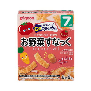 sW xr[ CAbvJVE ؂Ȃ ɂ񂶂+g}g 6g×2ܓ yv`iVbvzyv`iSHOPz