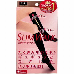 XEH[N rnC\bNX ubN M-L nC\bNX fB[X \bNX C r bO bV  ӂ͂  iK { ubN [ y2܂Ń[1z