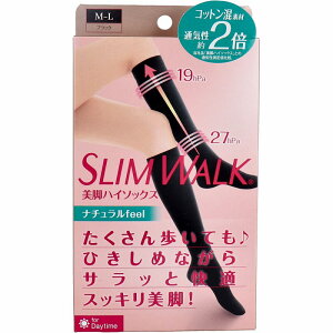 XEH[N rnC\bNX `feel ubN M-L nC\bNX fB[X \bNX C r bO bV Rbg iK { ubN [ y2܂Ń[1