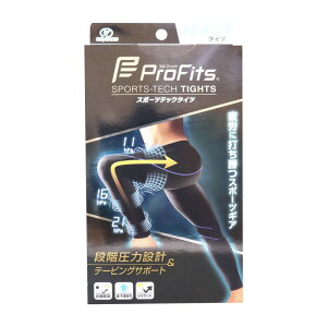 vEtBbc X|[cebN^Cc MEN MTCY ^Cc Y X|[c pc  e[sO EFA  g  r  J Y men R hL z  UVJbg