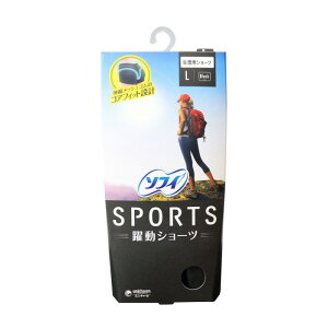 \tB SPORTS V[c pV[c LTCY ubN pV[c Lk bVS \tB X|[c