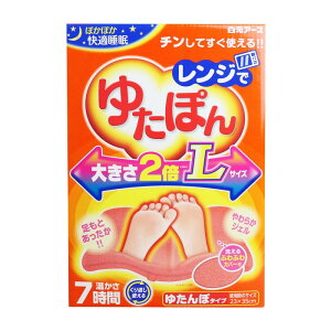 Wł䂽ۂ 䂽ۃ^Cv LTCY 7  䂽 JC ₦ ֐ h ΍ ObY ~ 