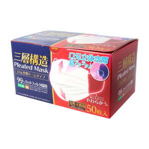 Ow\ ԃh[^}XN EqpTCY 50 v[c}XN }XN qpi pi Օi Ow v[c^Cv  zR ԕ 50  q zCg