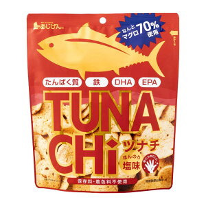 ci` ci`bvX ق̂艖 30g ci `bvX  َq }O `bvX ܂ }O`bvX ci`bv XibNَq S DHA EPA