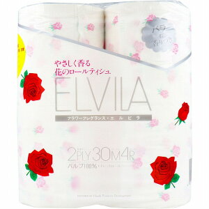 トイレットペーパー 花 柄の人気商品 通販 価格比較 価格 Com トイレットペーパー 花 柄の人気商品 通販 価格比較 価格 Com