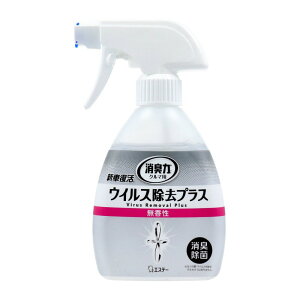 N}̏L VԕL ECXvX  250mL  L V[g }bg ԓ L Xv[ 