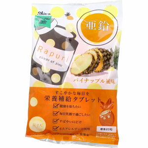 Rapuri(v) h{⋋^ubg  pCibv 60g ^ubg َq  t[c t[eB[ ǂ n Ԃǂ h{⋋َq xe 