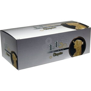 ƖpRh[@LLTCY@144@iNIpgj/S/Rh[/D/Ɩp/condomyv`iVbvzyv`iSHOPz