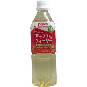 sW@Ԃ̃AbvEH[^[@500mLyv`iVbvzyv`iSHOPz