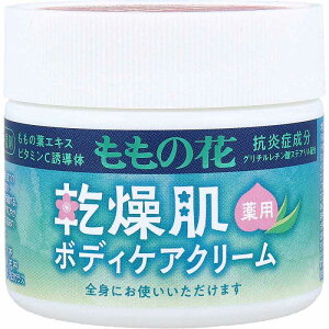 ̉ p {fBPAN[ 70g {fBN[ ێN[ SgN[ ̗tGLX ێ   F XLPA e RX