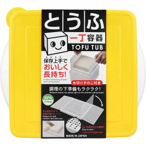 Ƃӈ꒚e KK-274 ۑ e Ƃӗe ꒚ ꒚ۑ ۑ ۊ ؂ Hiۑe ؂ ̂t Lb`pi {