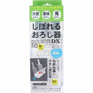 ڂ邨낵DX KK-485 낵  낵 򖡂낵 S낵 卪낵 낵` XCh ڂ t Xx~