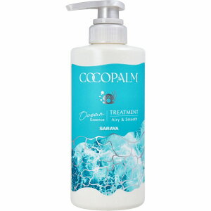 RRp[ I[VGbZXg[gg { 450mL T RRp[ g[gg Y n  邨 甯 wA wAPA  x_[ V_[Ebh e RX