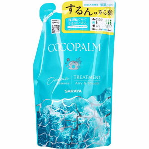 RRp[ I[VGbZXg[gg l֗p 380mL T RRp[ g[gg Y n  邨 甯 wA wAPA  x_[ V_[Ebh e RX