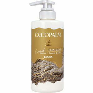 RRp[ hGbZXg[gg { 450mL T RRp[ g[gg Y n  邨 甯 wA wAPA  VgX V_[Ebh e RX