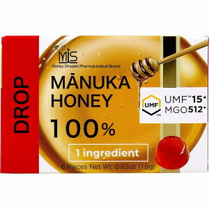 MIS }kJnj[hbv UMF15+ 6 }kJnj[ umf15  LfB hbv ̂ǈ ̂ǂ UMF15+ }kJ I ݂͂ ݂͂ j[W[h y8܂Ń[ցz