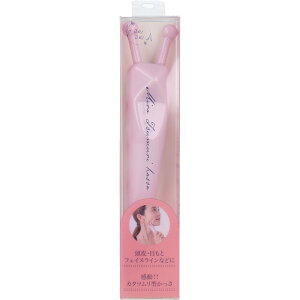 ~c sN 1 c{  c{_ ˋN J^c^  }bT[W   {fB  ł ڂ @ tFCXC ̘r ӂ͂ e RX 