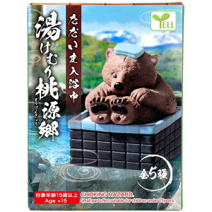 tBMA ܓ ނ蓍 1 LN^[ tBMA l`  LN^[ObY