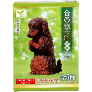 tBMA   q ̎Q 1 LN^[ tBMA l`  LN^[ObY